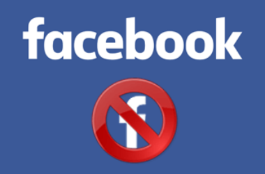 Le Facebook-école ferme définitivement